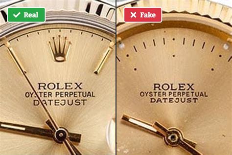 frasi rolex|false rolex markings.